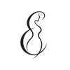ShapEVA